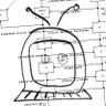 Фото профиля Tlonbot President & CEO