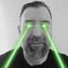 Profilbild von Mr_Spur6001