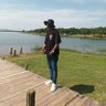 THERealCasaman profil fotoğrafı