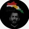 Awin profil fotoğrafı