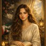 Profilbild von 🌸Sara - ساره التهاميه 😌