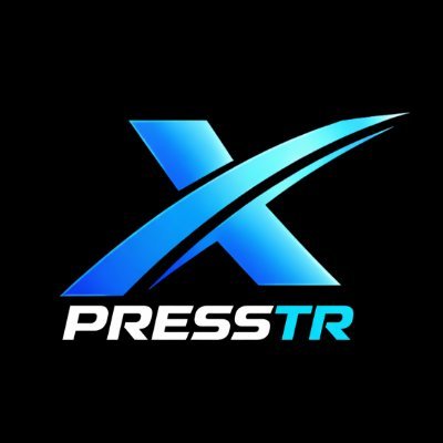 XpressTR's profile picture