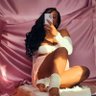 PRINCESS MOMMY 🌸's profile picture