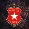 Donald_Russk's profile picture