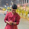 Amit Padhy's profile picture