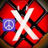 遊星"X"からの使者 的头像