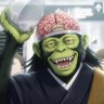 Kond Ibrides 的头像