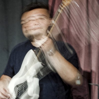 bottomjack's profile picture