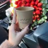 Фото профиля ورد محمد 🌸🌷🌹