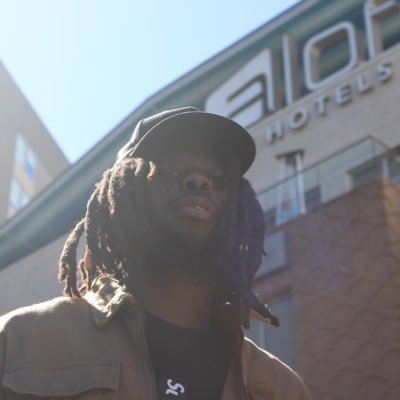 Ucey Swave's profile picture