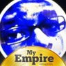 NEVILLE MICHAEL TRAVILLION JR's profile picture