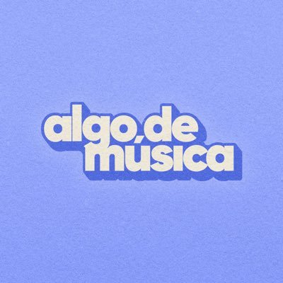 algodemusica__'s profile picture