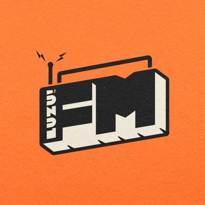 FM Luzu_'s profile picture