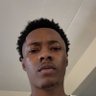 A guy profil fotoğrafı