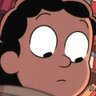 Tony ✗'s profile picture