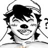 Profilbild von CircusFreak🤡