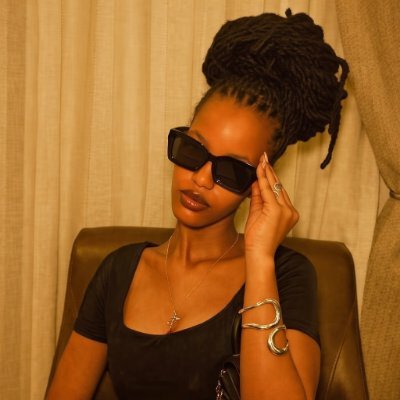 suis_lil's profile picture
