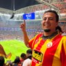 Emin Elyas's profile picture