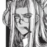 Profilbild von notyou