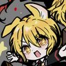 Profilbild von Noobx4015
