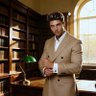 Mariano di Milano 的头像