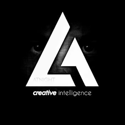 AtNightIntel's profile picture