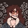 🍁Scar ⏾⋆.˚ profil fotoğrafı
