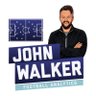 Profilbild von John Walker