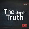 TheSimpleTruth profil fotoğrafı
