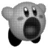 𝜗ৎ's profile picture