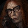 Profilbild von Jamie Tilla