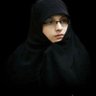 Profilbild von شهداء
