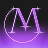 Max - designmaxxing 的头像