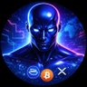 Фото профиля Crypto Chrome ™ | Digital Assets