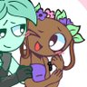 //Arin_★//COMISIONES ABIERTAS!//'s profile picture