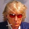 cink's profile picture