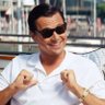 Profilbild von FuckYouMoney.ETH