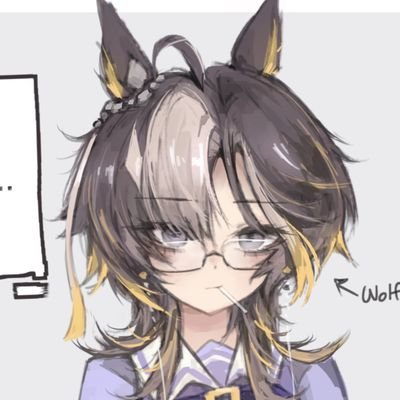 Maiger 🧪's profile picture