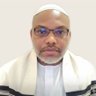victory to Biafrans's profile picture
