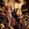 Profilbild von ShahzBaloch