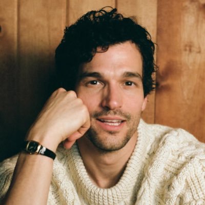 paulkellyorg's profile picture