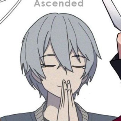 JohnCenaEpic's profile picture
