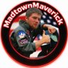 Фото профиля MadtownMaverick