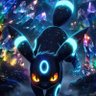 Profilbild von Bluemoon Cat