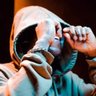 Lasmid Bwoy profil fotoğrafı