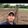 Фото профиля Jose Oliveira Neto