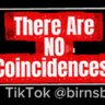TheRealityTheorist profil fotoğrafı