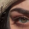 Profilbild von 🐣