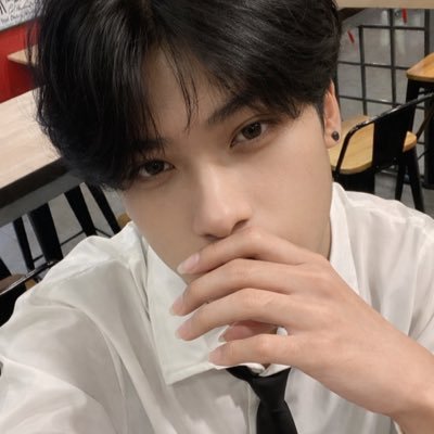 19Furlan's profile picture