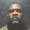 Ogbemudia's profile picture
